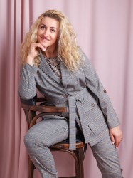 H68A8503__+_новый размер